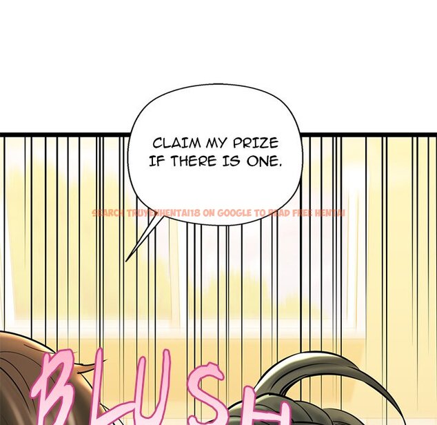 Read Hentai Image 38 2ee94 in comic Cheerleader - Chapter 27 - www.hentaitnt.net