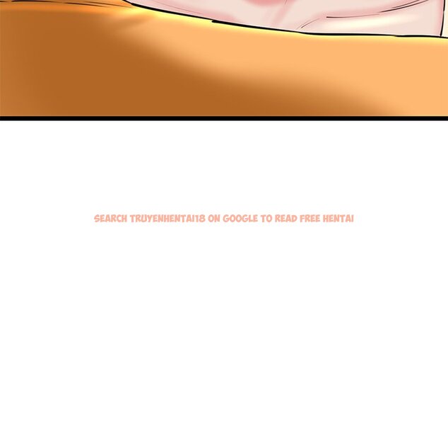 Read Hentai Image 40 2ee94 in comic Cheerleader - Chapter 27 - www.hentaitnt.net