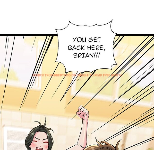 Read Hentai Image 41 2ee94 in comic Cheerleader - Chapter 27 - www.hentaitnt.net