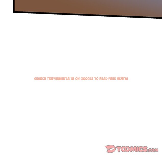 Read Hentai Image 44 2ee94 in comic Cheerleader - Chapter 27 - www.hentaitnt.net