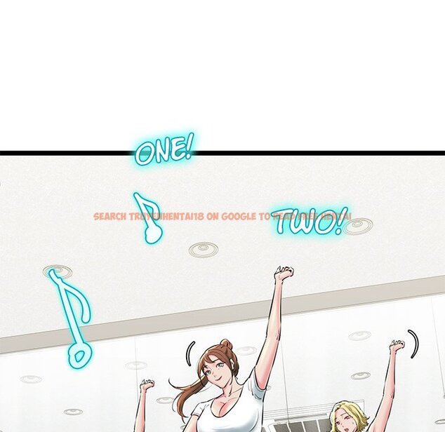 Read Hentai Image 47 2ee94 in comic Cheerleader - Chapter 27 - www.hentaitnt.net