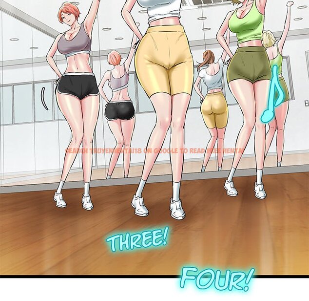 Read Hentai Image 48 2ee94 in comic Cheerleader - Chapter 27 - www.hentaitnt.net