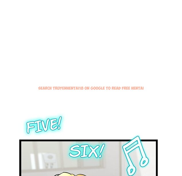 Read Hentai Image 49 2ee94 in comic Cheerleader - Chapter 27 - www.hentaitnt.net