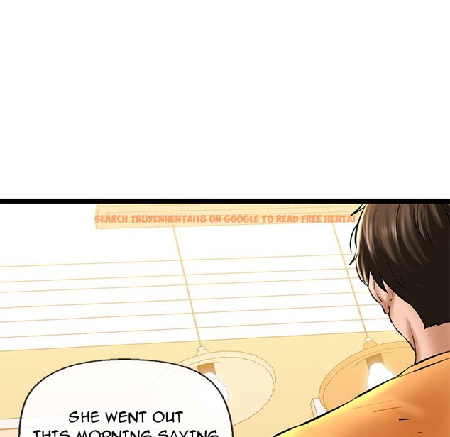 Read Hentai Image 5 2ee94 in comic Cheerleader - Chapter 27 - www.hentaitnt.net