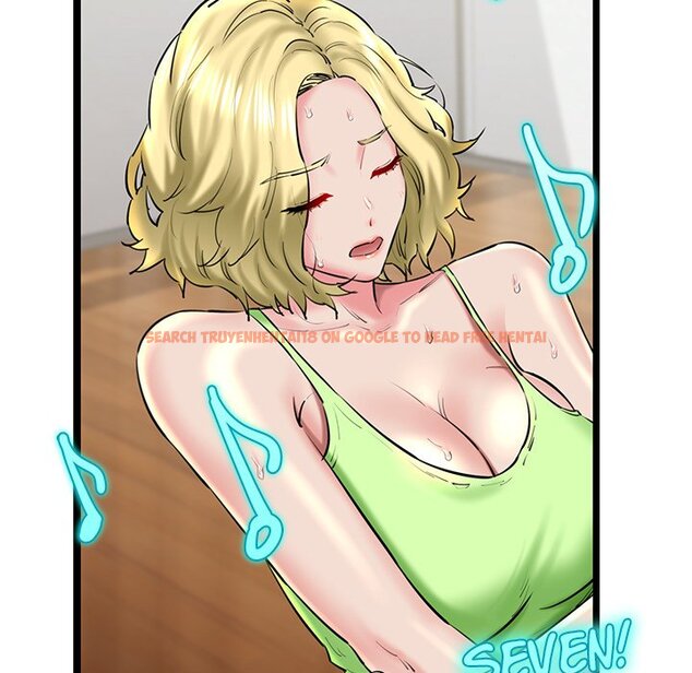 Read Hentai Image 50 2ee94 in comic Cheerleader - Chapter 27 - www.hentaitnt.net