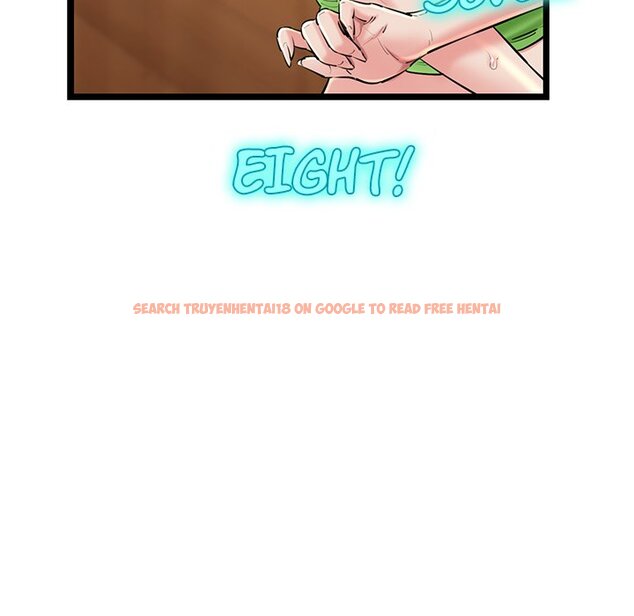 Read Hentai Image 51 2ee94 in comic Cheerleader - Chapter 27 - www.hentaitnt.net