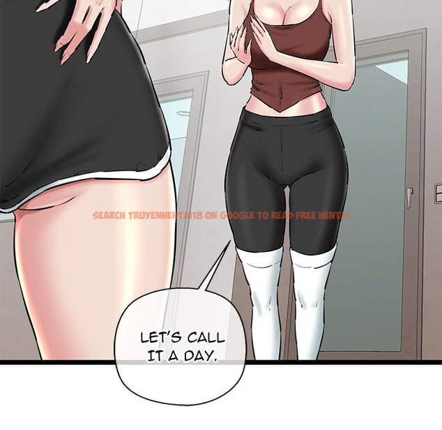 Read Hentai Image 53 2ee94 in comic Cheerleader - Chapter 27 - www.hentaitnt.net