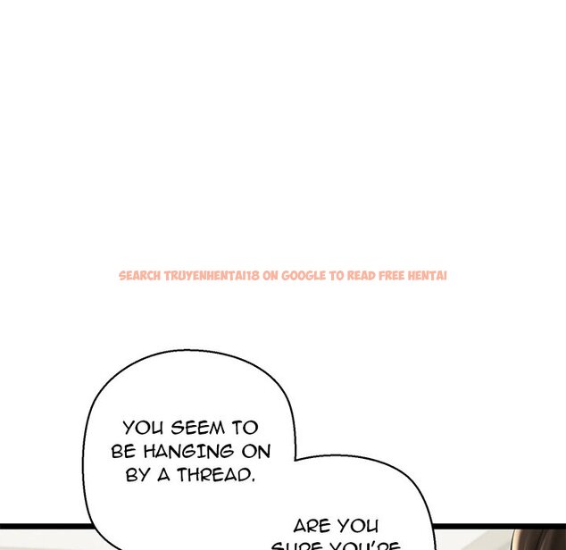 Read Hentai Image 54 2ee94 in comic Cheerleader - Chapter 27 - www.hentaitnt.net