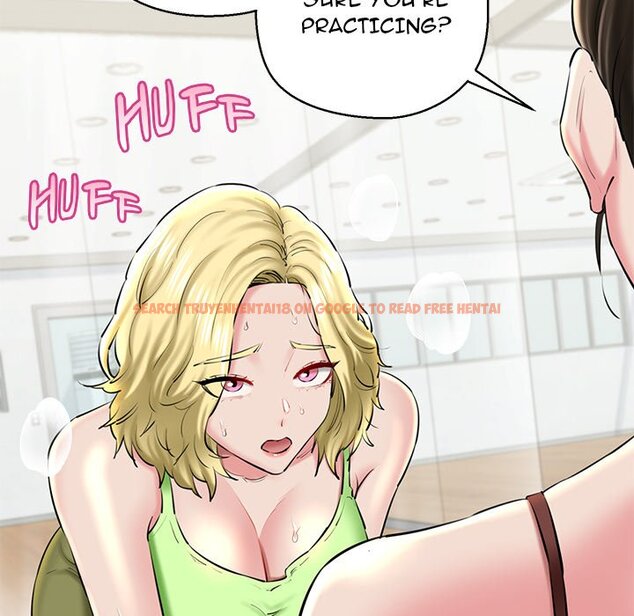 Read Hentai Image 55 2ee94 in comic Cheerleader - Chapter 27 - www.hentaitnt.net