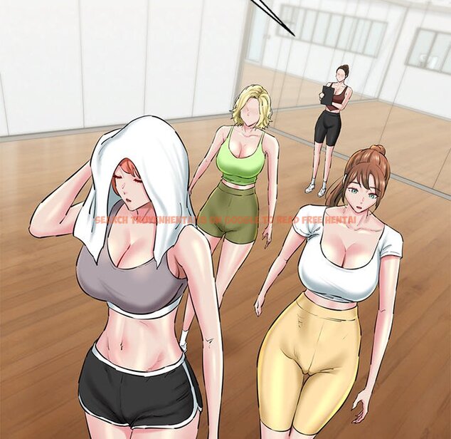 Read Hentai Image 58 2ee94 in comic Cheerleader - Chapter 27 - www.hentaitnt.net