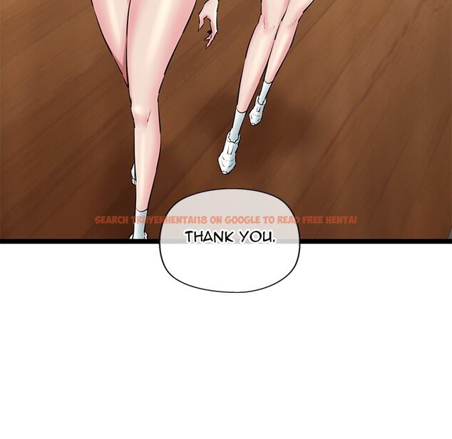Read Hentai Image 59 2ee94 in comic Cheerleader - Chapter 27 - www.hentaitnt.net
