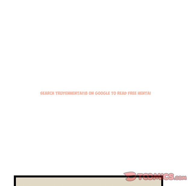 Read Hentai Image 60 2ee94 in comic Cheerleader - Chapter 27 - www.hentaitnt.net