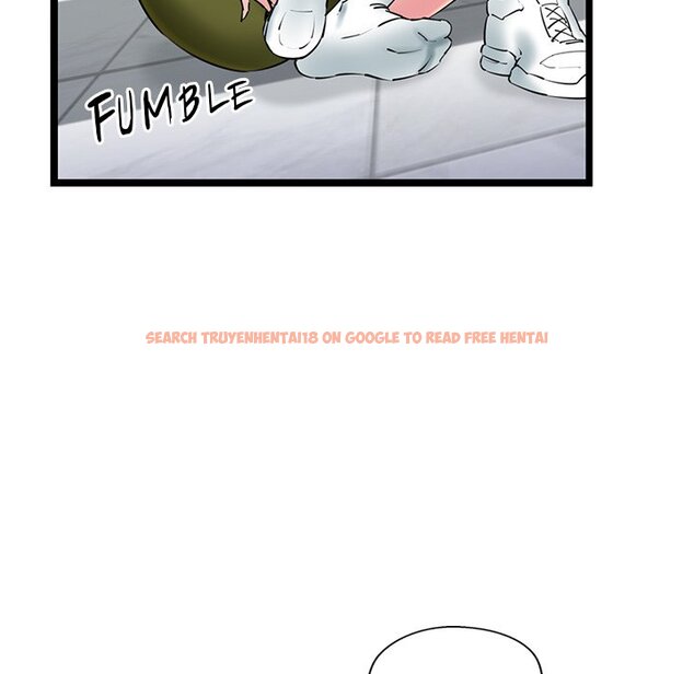 Read Hentai Image 62 2ee94 in comic Cheerleader - Chapter 27 - www.hentaitnt.net