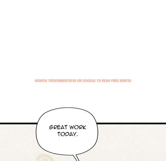 Read Hentai Image 64 2ee94 in comic Cheerleader - Chapter 27 - www.hentaitnt.net