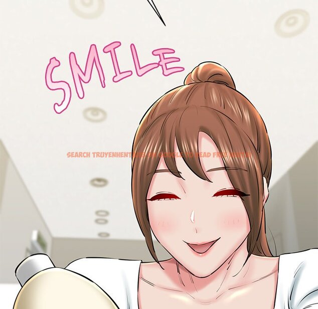 Read Hentai Image 65 2ee94 in comic Cheerleader - Chapter 27 - www.hentaitnt.net