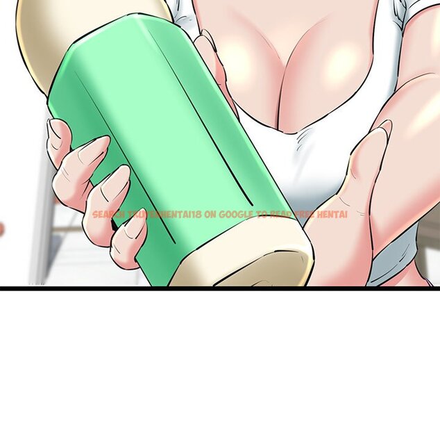 Read Hentai Image 66 2ee94 in comic Cheerleader - Chapter 27 - www.hentaitnt.net