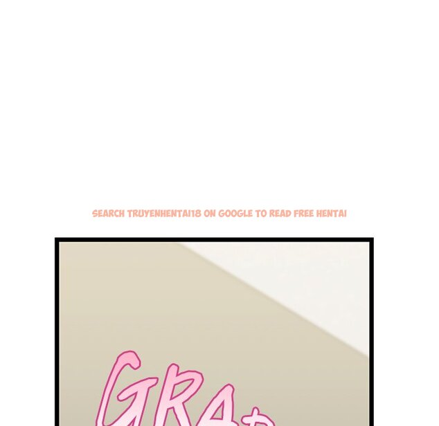 Read Hentai Image 67 2ee94 in comic Cheerleader - Chapter 27 - www.hentaitnt.net