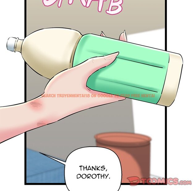 Read Hentai Image 68 2ee94 in comic Cheerleader - Chapter 27 - www.hentaitnt.net
