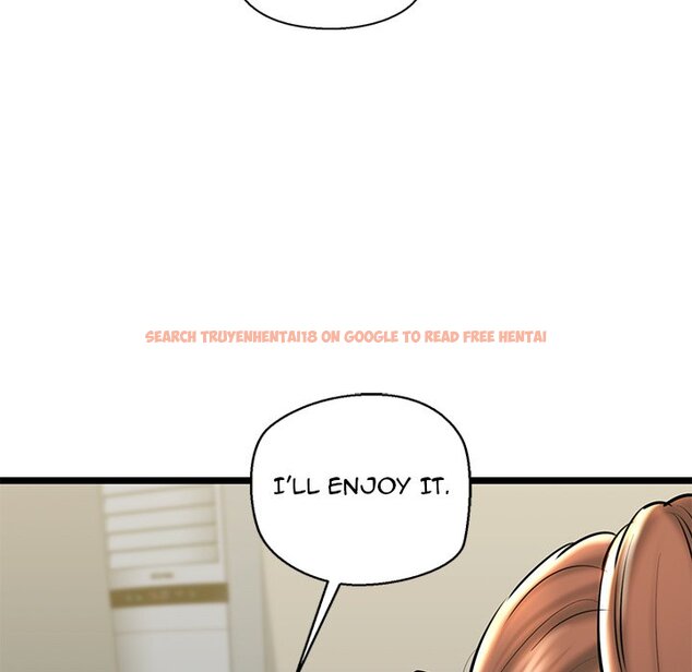 Read Hentai Image 69 2ee94 in comic Cheerleader - Chapter 27 - www.hentaitnt.net