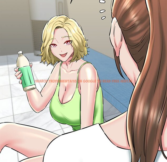 Read Hentai Image 70 2ee94 in comic Cheerleader - Chapter 27 - www.hentaitnt.net