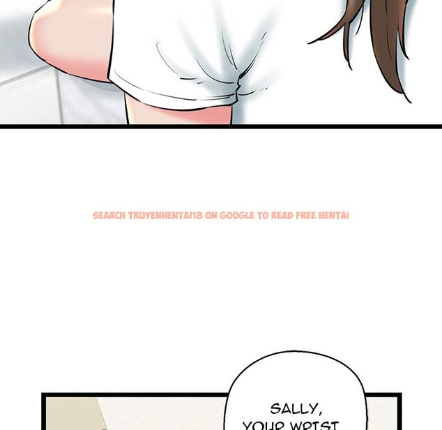 Read Hentai Image 71 2ee94 in comic Cheerleader - Chapter 27 - www.hentaitnt.net