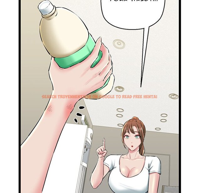 Read Hentai Image 72 2ee94 in comic Cheerleader - Chapter 27 - www.hentaitnt.net