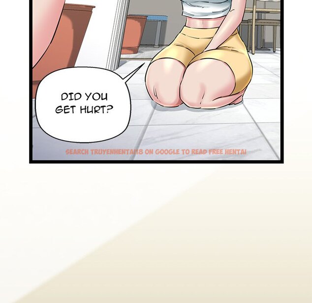 Read Hentai Image 73 2ee94 in comic Cheerleader - Chapter 27 - www.hentaitnt.net
