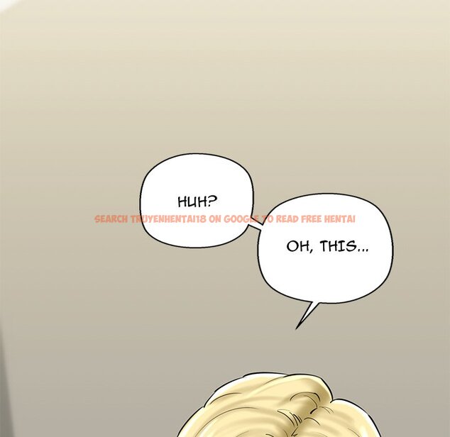 Read Hentai Image 74 2ee94 in comic Cheerleader - Chapter 27 - www.hentaitnt.net