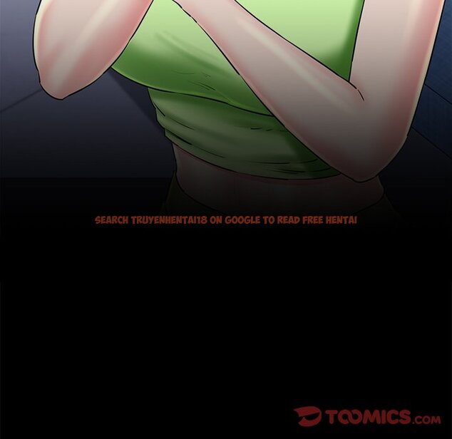 Read Hentai Image 76 2ee94 in comic Cheerleader - Chapter 27 - www.hentaitnt.net