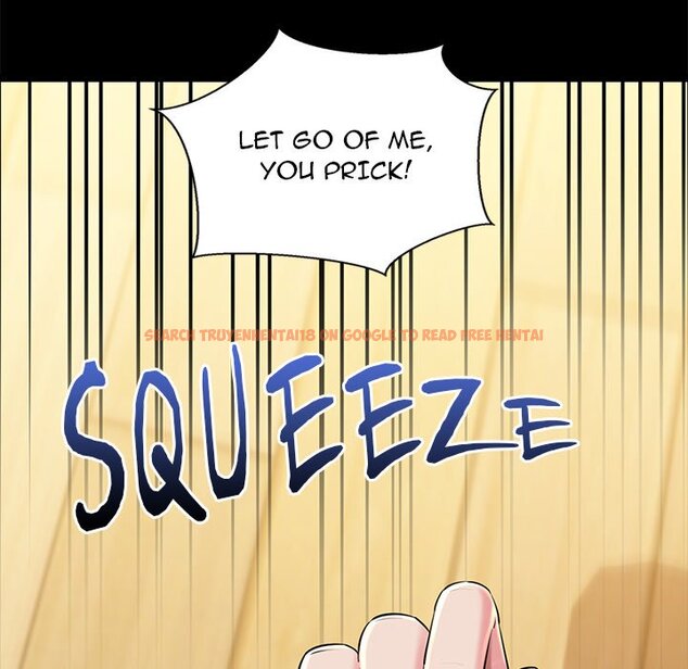 Read Hentai Image 77 2ee94 in comic Cheerleader - Chapter 27 - www.hentaitnt.net