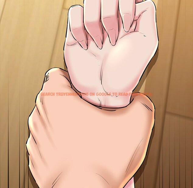 Read Hentai Image 78 2ee94 in comic Cheerleader - Chapter 27 - www.hentaitnt.net
