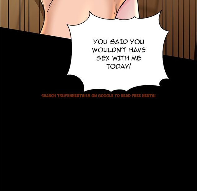 Read Hentai Image 79 2ee94 in comic Cheerleader - Chapter 27 - www.hentaitnt.net
