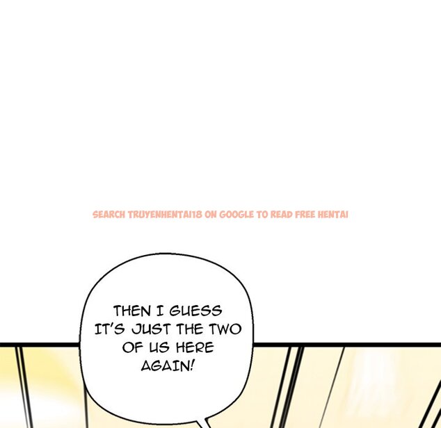 Read Hentai Image 8 2ee94 in comic Cheerleader - Chapter 27 - www.hentaitnt.net