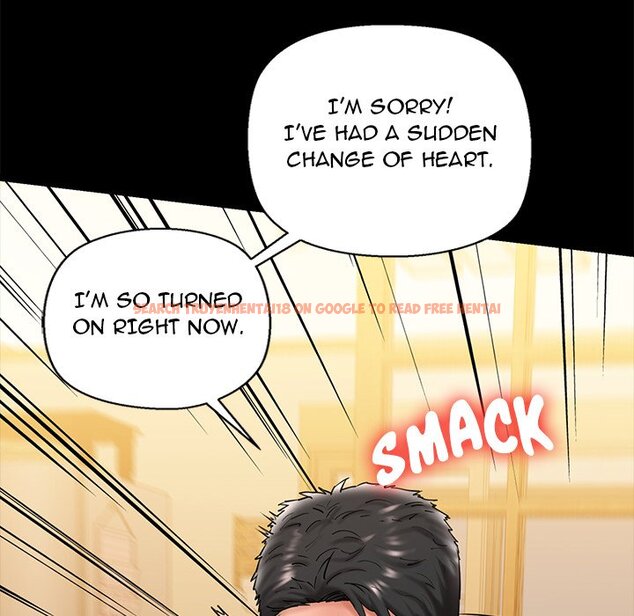 Read Hentai Image 80 2ee94 in comic Cheerleader - Chapter 27 - www.hentaitnt.net
