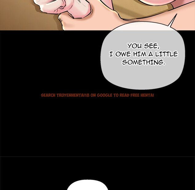 Read Hentai Image 88 2ee94 in comic Cheerleader - Chapter 27 - www.hentaitnt.net