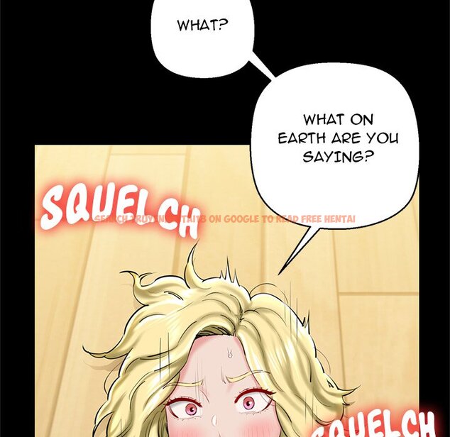 Read Hentai Image 89 2ee94 in comic Cheerleader - Chapter 27 - www.hentaitnt.net