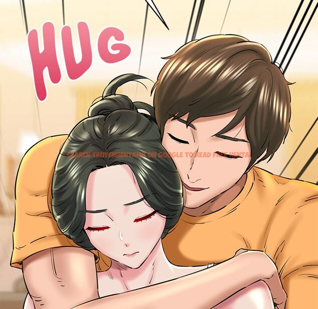 Read Hentai Image 9 2ee94 in comic Cheerleader - Chapter 27 - www.hentaitnt.net
