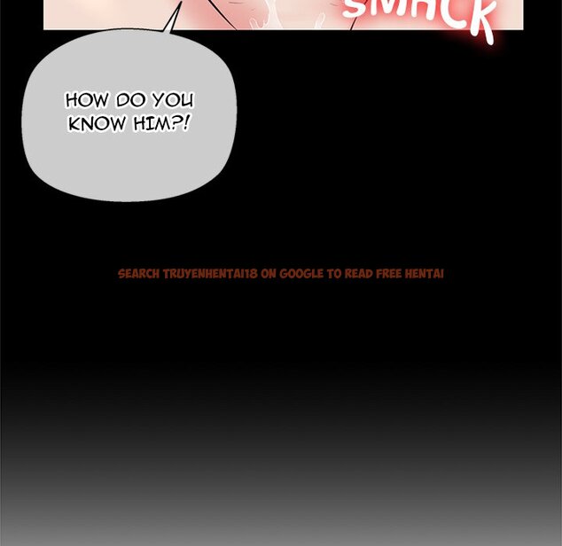 Read Hentai Image 91 2ee94 in comic Cheerleader - Chapter 27 - www.hentaitnt.net