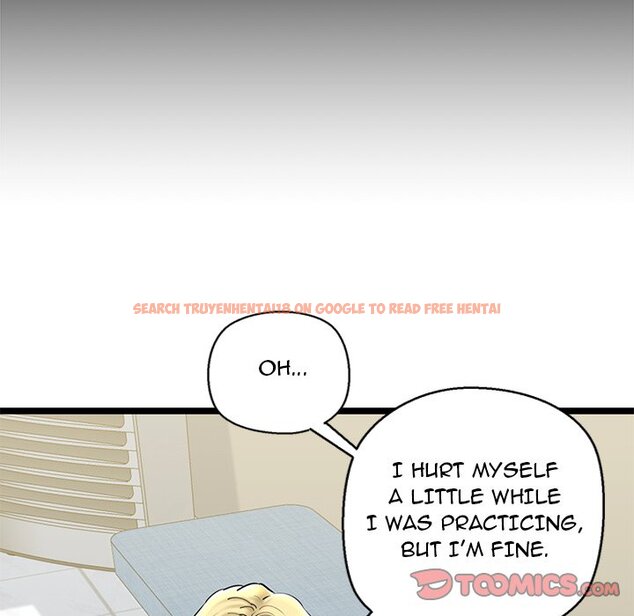 Read Hentai Image 92 2ee94 in comic Cheerleader - Chapter 27 - www.hentaitnt.net
