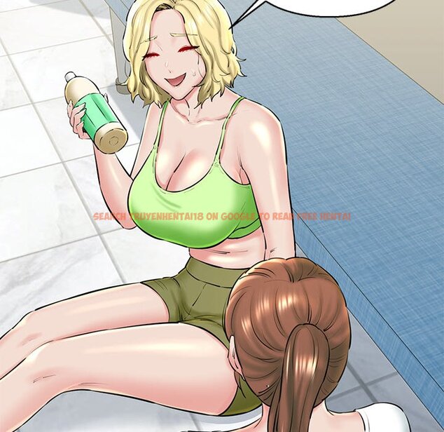 Read Hentai Image 93 2ee94 in comic Cheerleader - Chapter 27 - www.hentaitnt.net