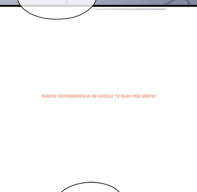 Read Hentai Image 95 2ee94 in comic Cheerleader - Chapter 27 - www.hentaitnt.net