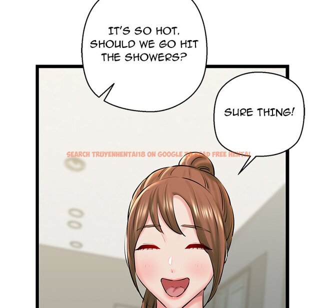 Read Hentai Image 96 2ee94 in comic Cheerleader - Chapter 27 - www.hentaitnt.net