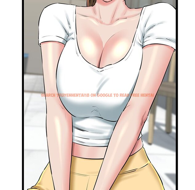 Read Hentai Image 97 2ee94 in comic Cheerleader - Chapter 27 - www.hentaitnt.net