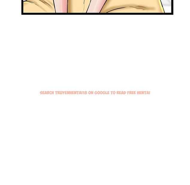 Read Hentai Image 98 2ee94 in comic Cheerleader - Chapter 27 - www.hentaitnt.net