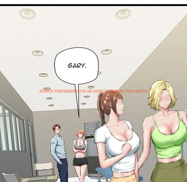 Read Hentai Image 99 2ee94 in comic Cheerleader - Chapter 27 - www.hentaitnt.net