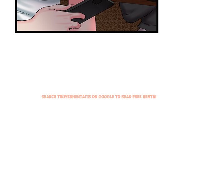 Read Hentai Image 10 0c322 in comic Cheerleader - Chapter 28 - www.hentaitnt.net
