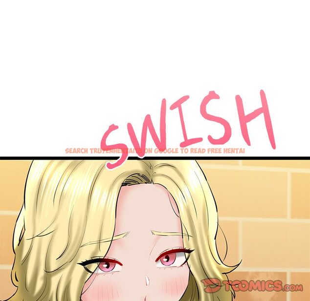 Read Hentai Image 100 0c322 in comic Cheerleader - Chapter 28 - www.hentaitnt.net