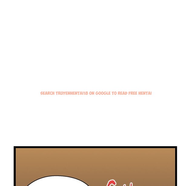 Read Hentai Image 103 0c322 in comic Cheerleader - Chapter 28 - www.hentaitnt.net