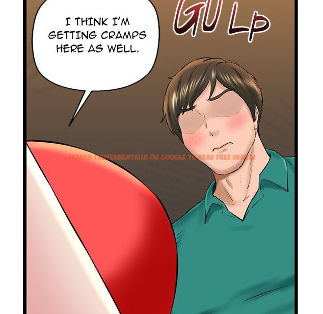 Read Hentai Image 104 0c322 in comic Cheerleader - Chapter 28 - www.hentaitnt.net