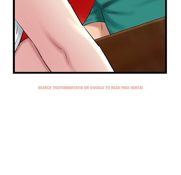 Read Hentai Image 105 0c322 in comic Cheerleader - Chapter 28 - www.hentaitnt.net